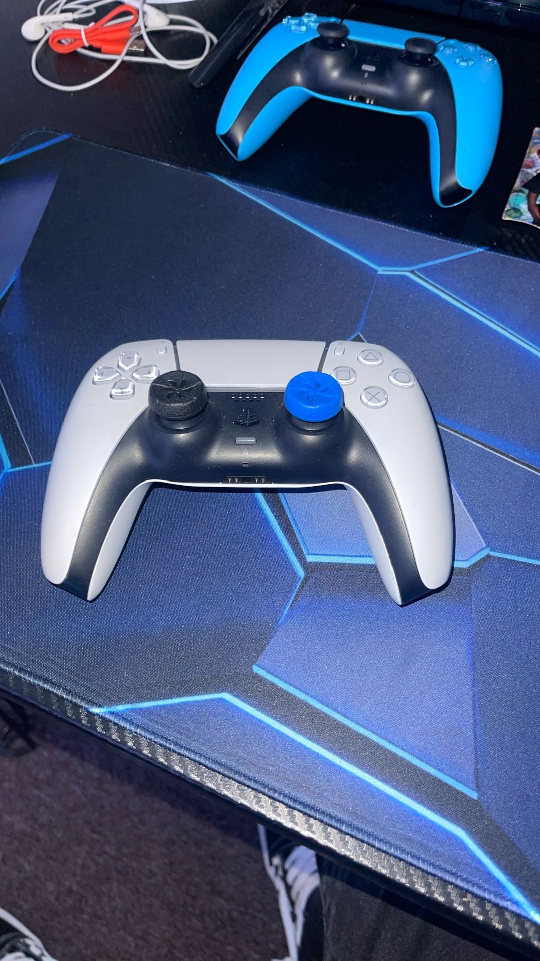 ps5 controller