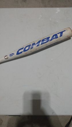 Combat Bat 