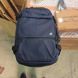 LUFET  Laptop Backpack 