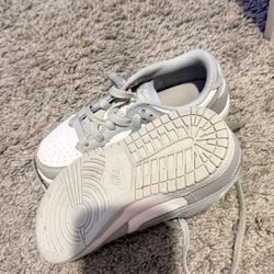 Nike Kids Shoes 