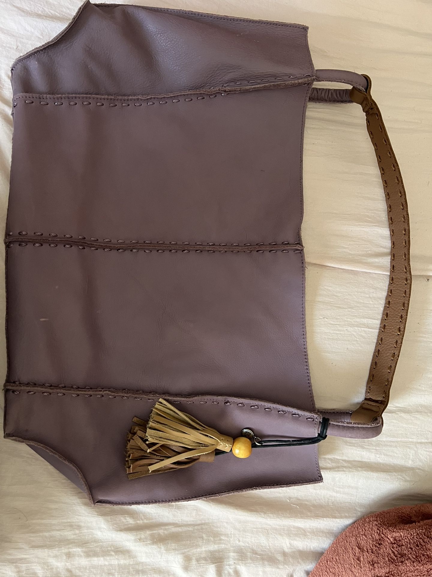 The Sake Tote