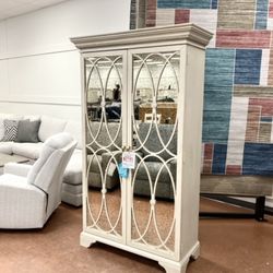 New Armoire — ONLY (2) LEFT