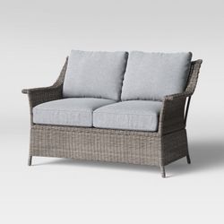 Threshold foxborough hotsell patio furniture