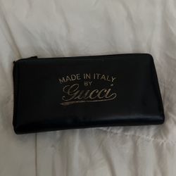 Gucci Wallet 