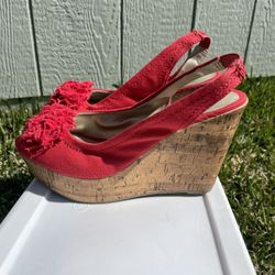 Wedges