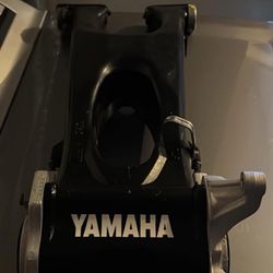 2004 To 2008 Yfz 450 Swing Arm