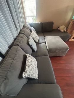 Couch