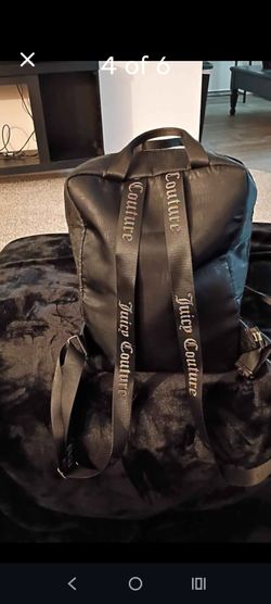 Back Pack