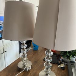 Lamps