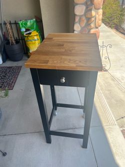 drawer for bedroom or kitchen,