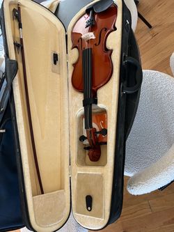 Violin
