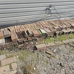 Bricks