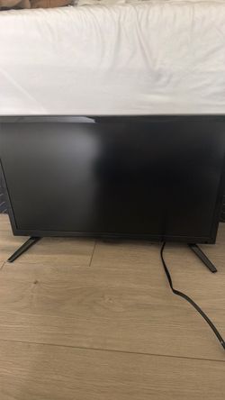 Insignia Tv