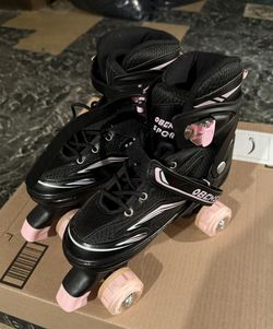 Kids Roller Skates