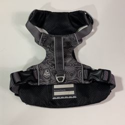 Dog Harness