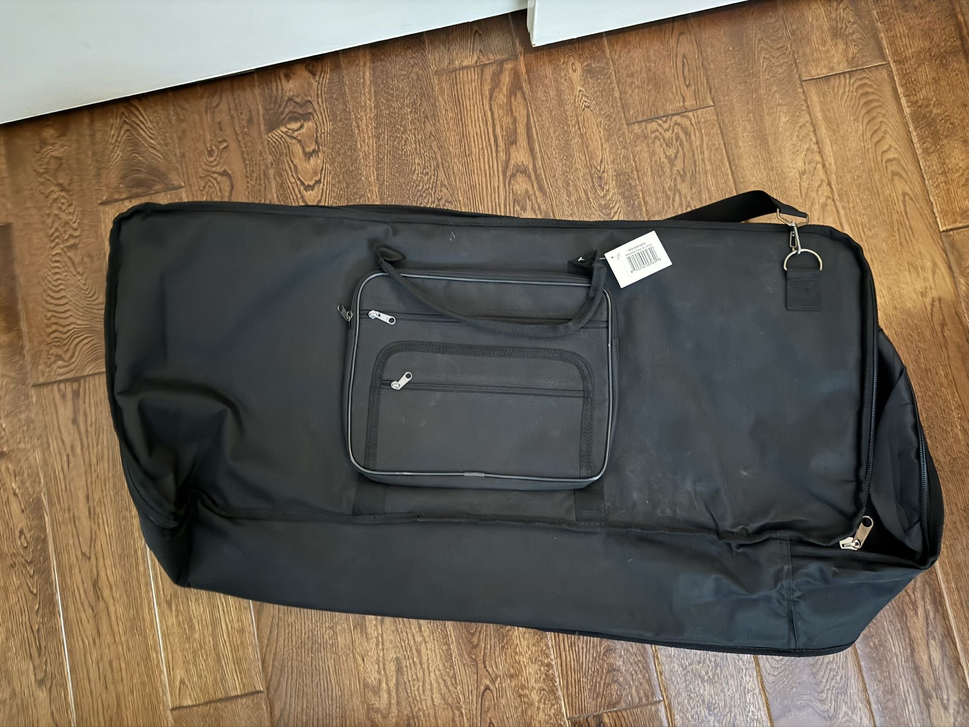 Keyboard Bag