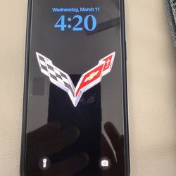 💕❤️ iPhone 13 PRO 256 gb  MINT 98% battery ❤️❤️