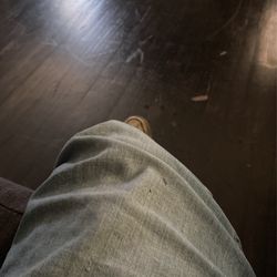 Tt
