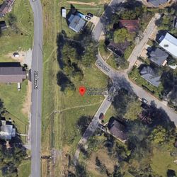 Land For Sell