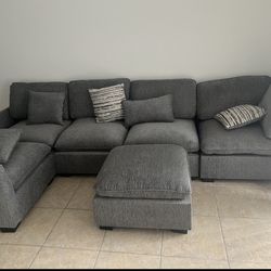 Couch