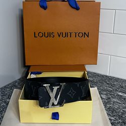 LV BELT