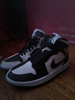 Jordans