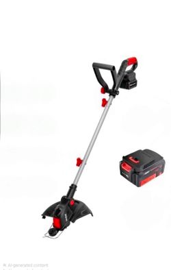 Trimmer