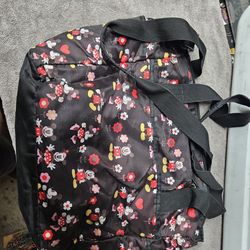 Disney Mickey Mouse Bag