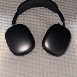 AirPods Pro MAX(ブラック) Amazon.com: New Apple AirPods Max : 電子