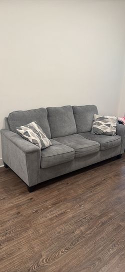 Ashley sofa