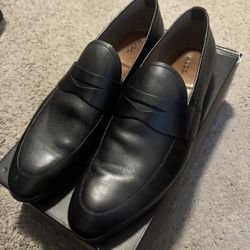 Aldo's Size 11 Dress Shoes 
