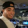 Pedro Moreno Jr
