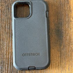 OtterBox for iPhone 15 / 14 / 13 