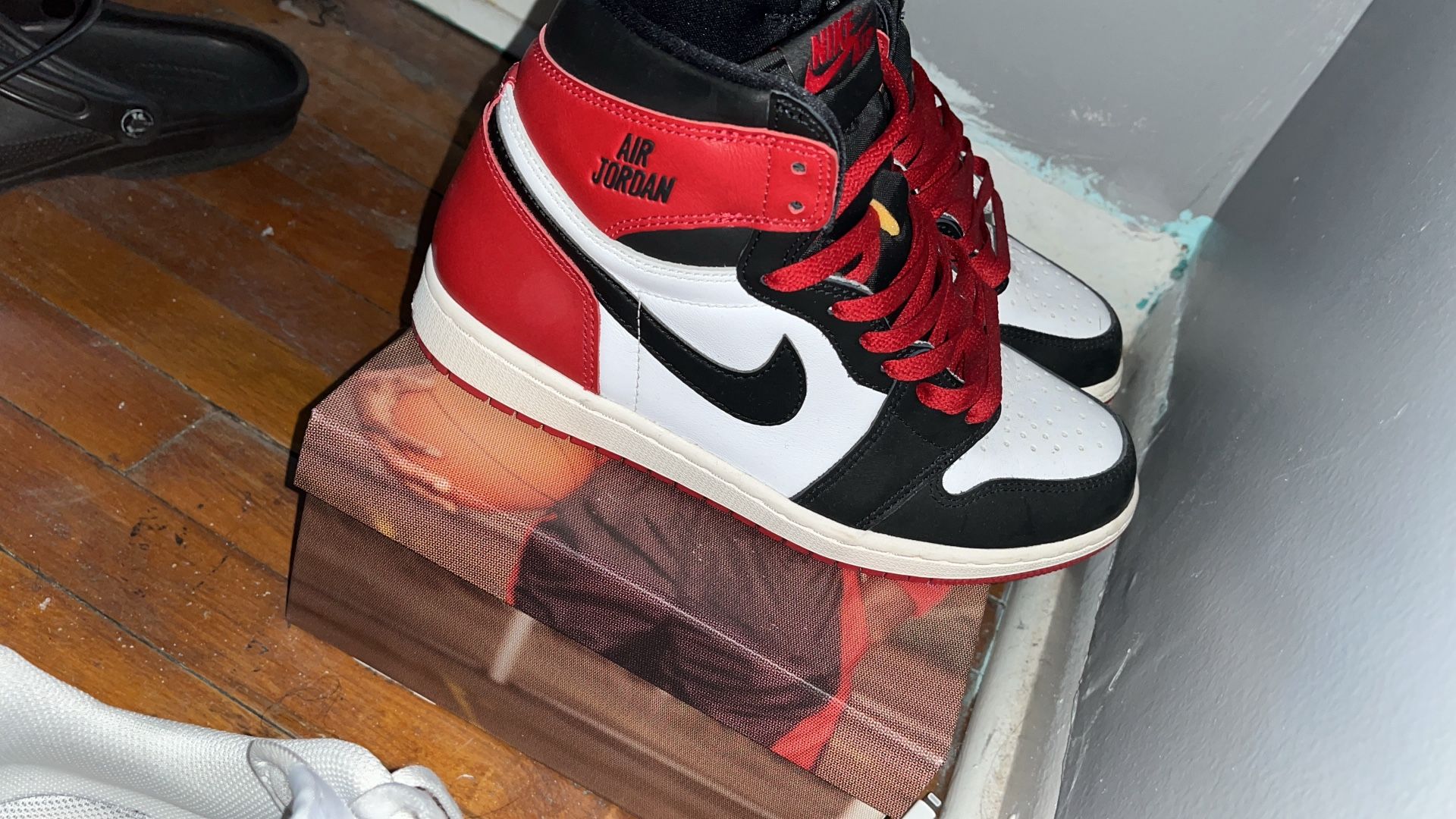 CASH OR TRADES(READ DESCRIPTION)