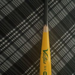 Baseball Pencil Bat 2 3/4 Big Barrel 