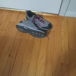 Air Balance