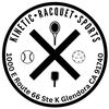 Kinetic Pickleball / Racquets 