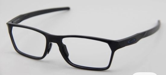 Oakley eyewear mod. OX8032