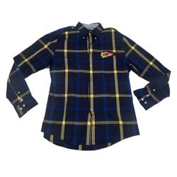 Tommy Hilfiger Button Up