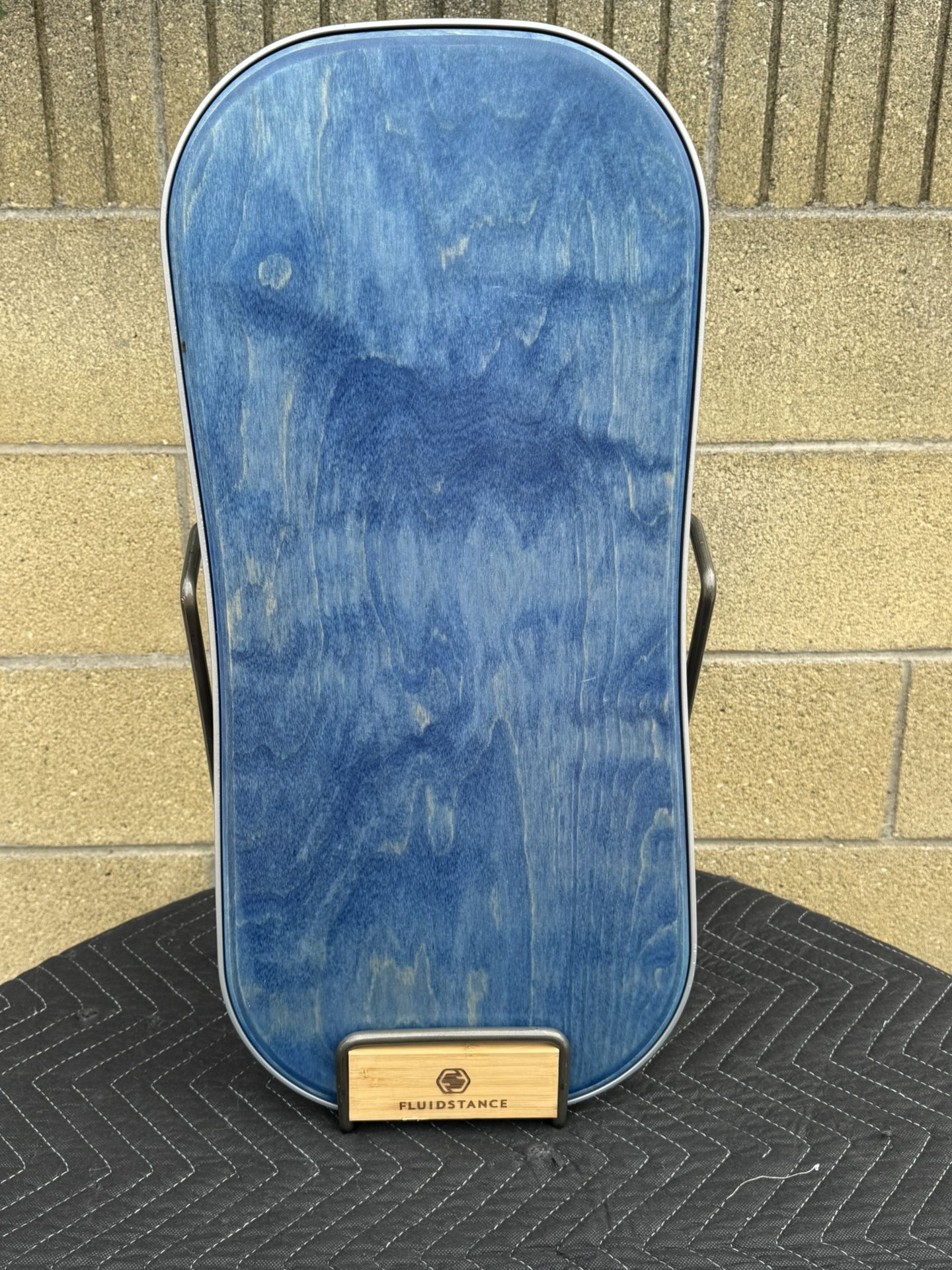 Fluidstance Level Balance Board