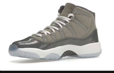 Jordan’s