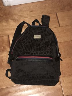 Tommy bag
