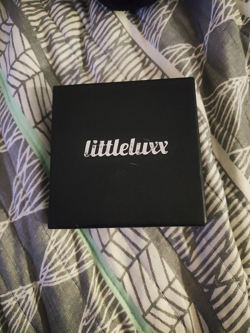 Littleluxx