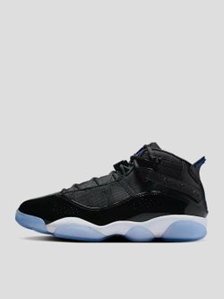 Men’s Jordan 6 Rings Size 11.5