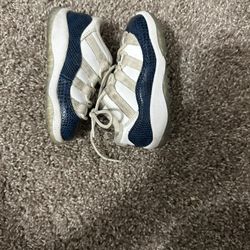 Jordan 11 6c 