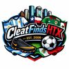cleatfindshtx
