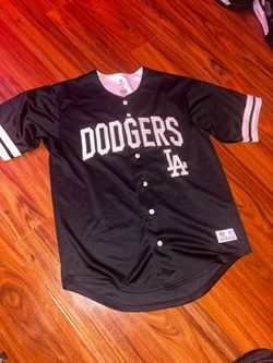 Size M