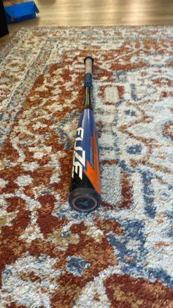Easton Fuze 360 Hybrid Usa Baseball Bat