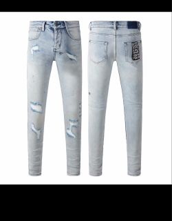 Clothes