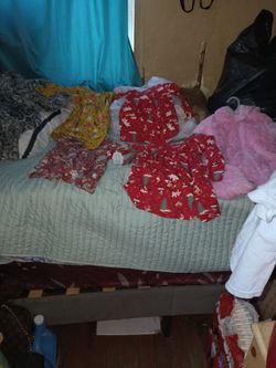  Girl Baby Clothes